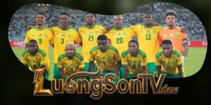 Dự Đoán Trận Cộng Hòa Séc Vs Nam Phi 23h00 18/06