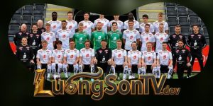 Soi Kèo Sogndal Vs Moss 21h00 14/06