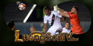 Soi Kèo Univ. Catolica Vs U.Concepcion 04h30 15/06
