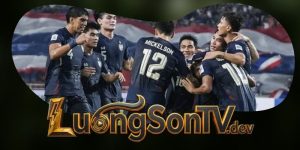 Dự Đoán Trận Universidad de Chile Vs O Higgins 07h00 19/06